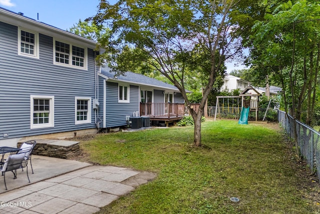 2 Hartwood Rd, Bethlehem, NY 12054 - photo 26