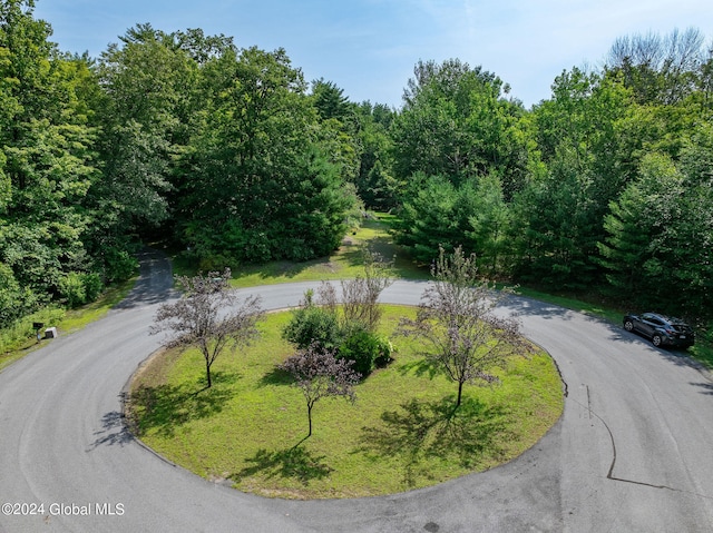 20 Copperfield Rd, Greenfield NY, 12833 land for sale