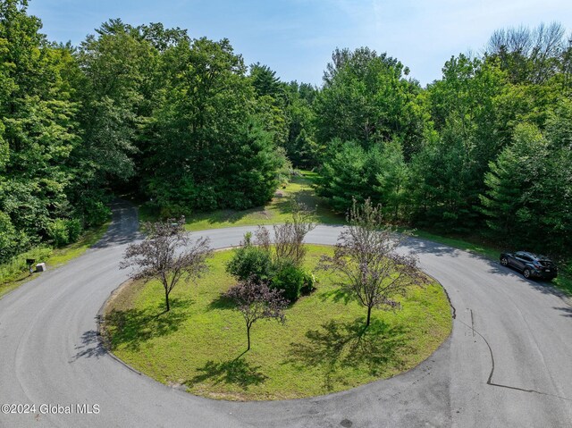 20 Copperfield Rd, Greenfield, NY 12833