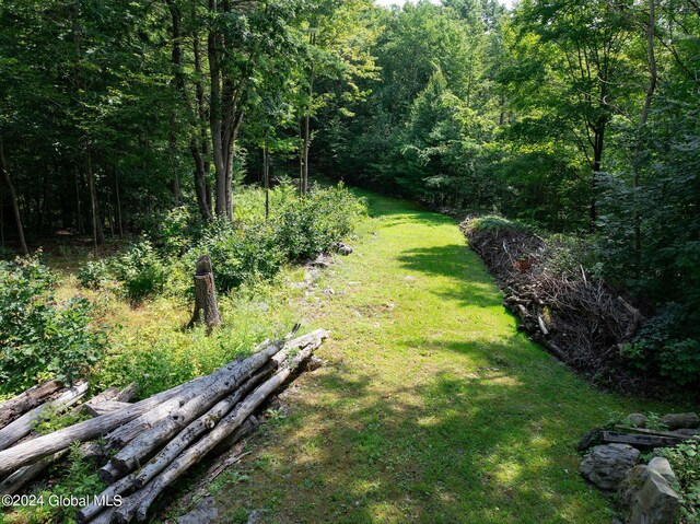 20 Copperfield Rd, Greenfield, NY 12833