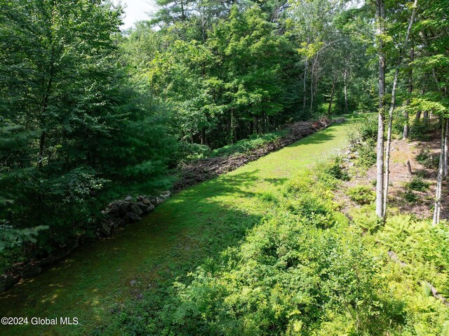 20 Copperfield Rd, Greenfield, NY 12833