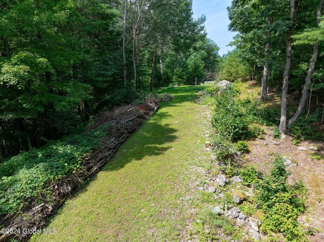 20 Copperfield Rd, Greenfield, NY 12833