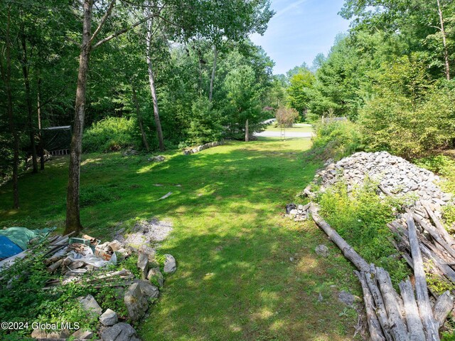 20 Copperfield Rd, Greenfield, NY 12833