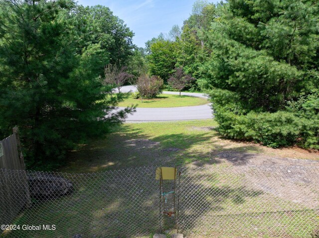 20 Copperfield Rd, Greenfield, NY 12833