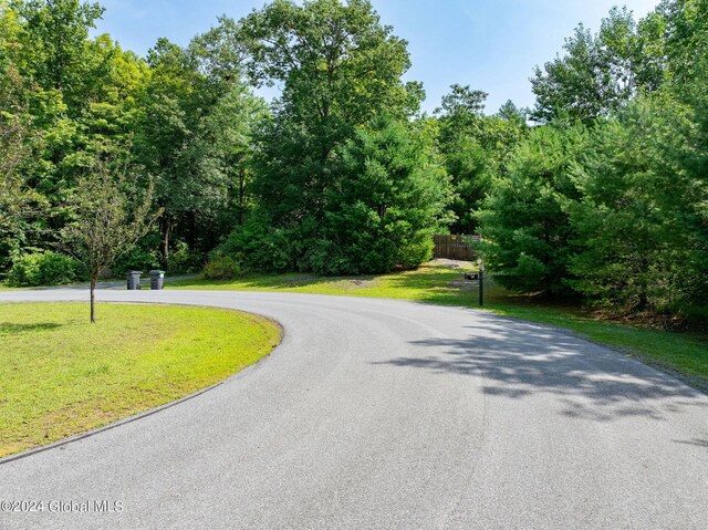 20 Copperfield Rd, Greenfield, NY 12833