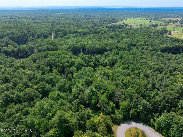 20 Copperfield Rd, Greenfield, NY 12833