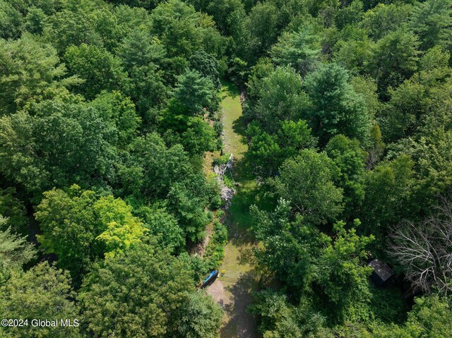 20 Copperfield Rd, Greenfield, NY 12833