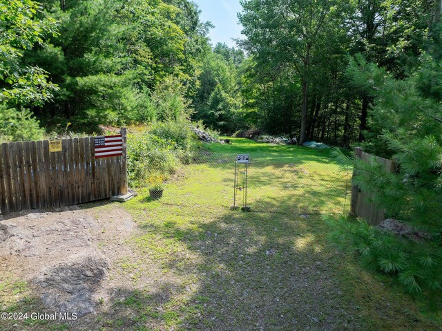 20 Copperfield Rd, Greenfield, NY 12833