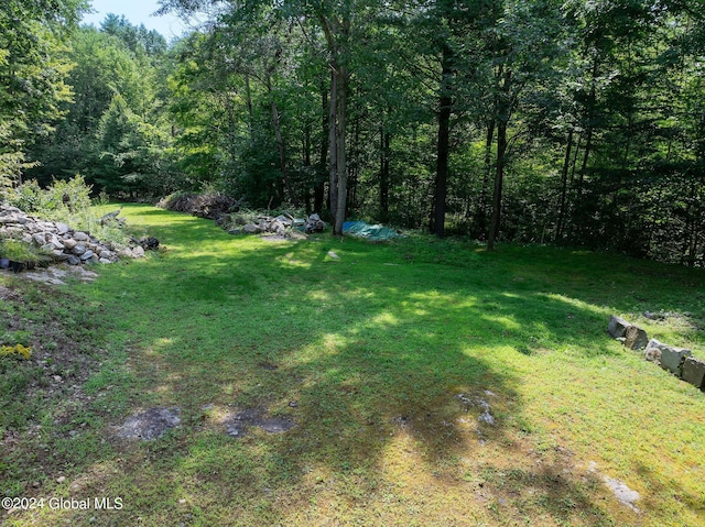 20 Copperfield Rd, Greenfield, NY 12833