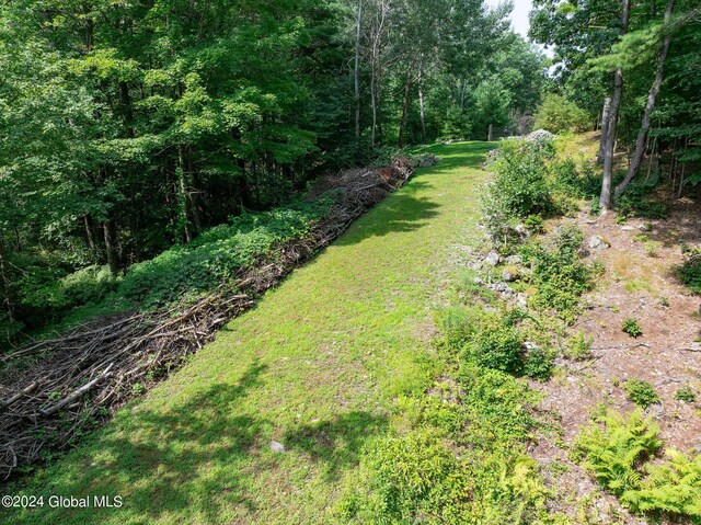 20 Copperfield Rd, Greenfield, NY 12833