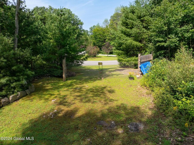 20 Copperfield Rd, Greenfield, NY 12833