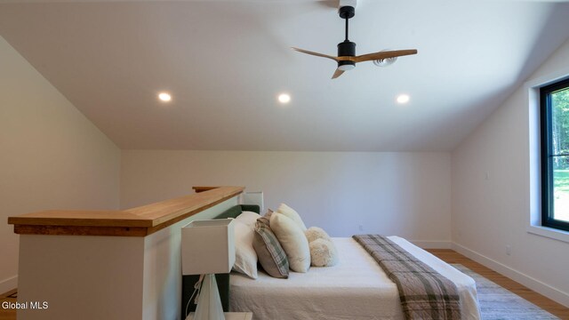 3259 Lake Shore Dr Unit 4, Lake George, NY 12824 - photo 49