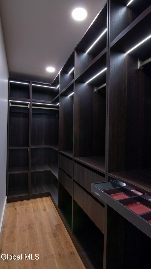 3259 Lake Shore Dr Unit 4, Lake George, NY 12824 - photo 53