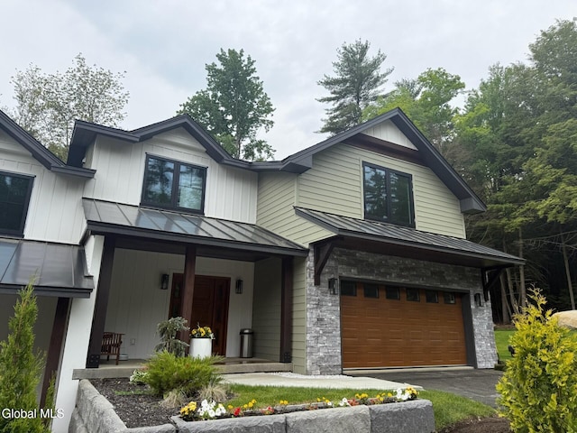 3259 Lake Shore Dr Unit 4, Lake George, NY 12824 - photo 71