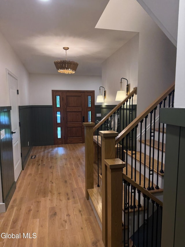 3259 Lake Shore Dr Unit 4, Lake George, NY 12824 - photo 16