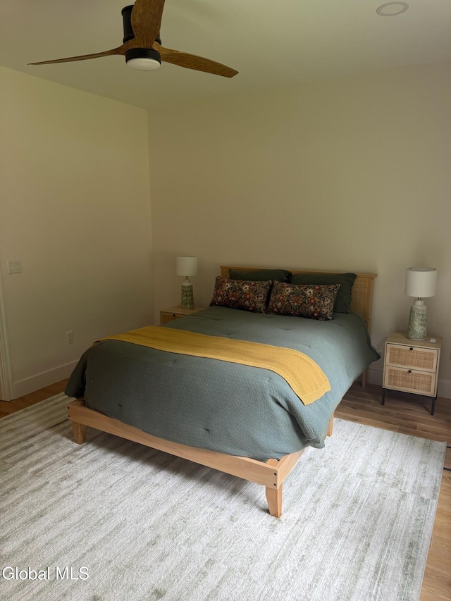 3259 Lake Shore Dr Unit 4, Lake George, NY 12824 - photo 38