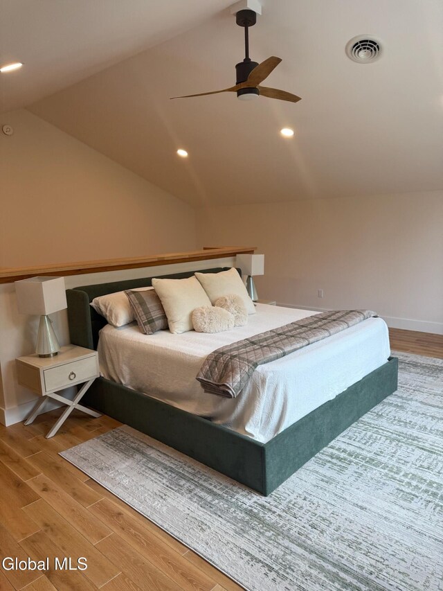 3259 Lake Shore Dr Unit 4, Lake George, NY 12824 - photo 51