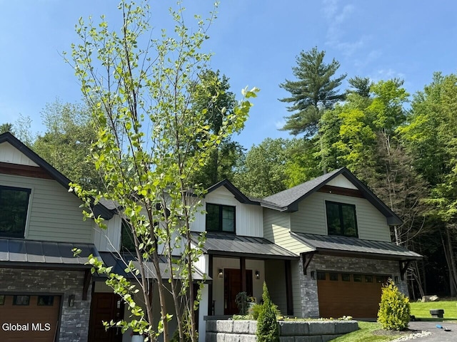 3259 Lake Shore Dr Unit 4, Lake George, NY 12824 - photo 73
