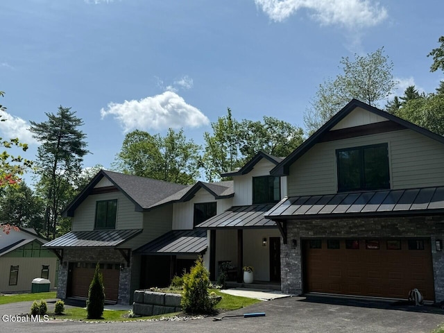 3259 Lake Shore Dr Unit 4, Lake George, NY 12824 - photo 74