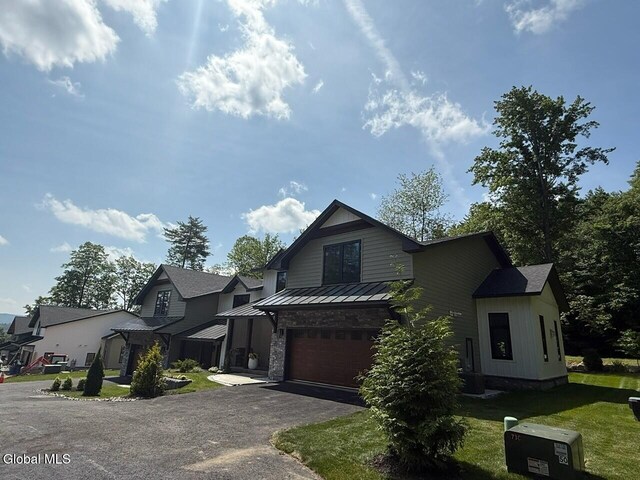 3259 Lake Shore Dr Unit 4, Lake George, NY 12824 - photo 75