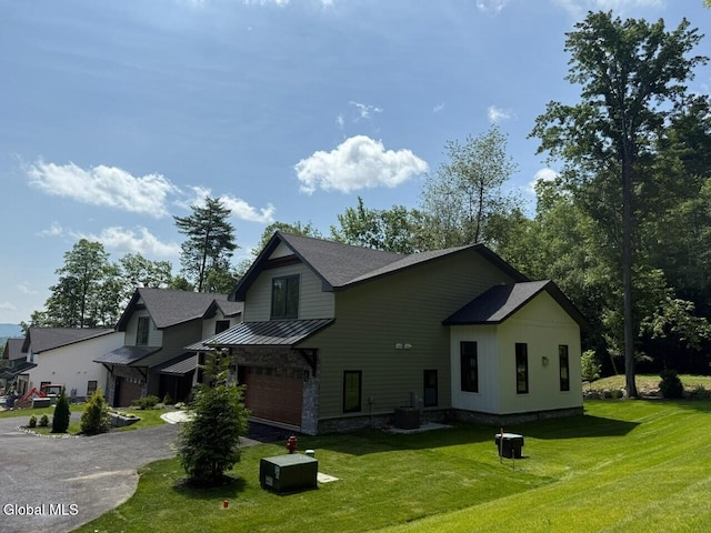 3259 Lake Shore Dr Unit 4, Lake George, NY 12824 - photo 76
