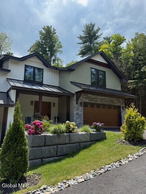 3259 Lake Shore Dr Unit 4, Lake George, NY 12824 - photo 79
