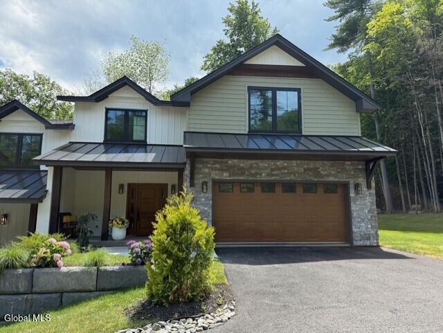 3259 Lake Shore Dr Unit 4, Lake George, NY 12824 - photo 83
