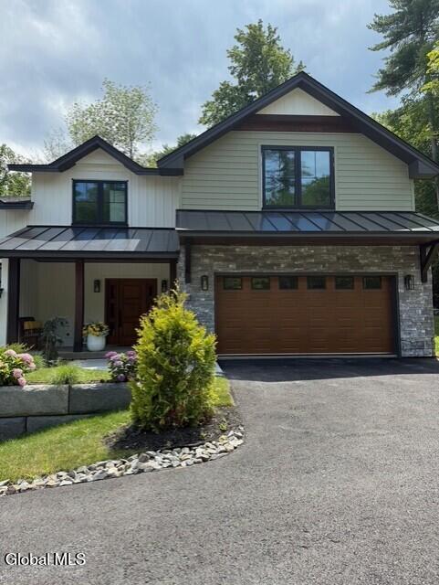 3259 Lake Shore Dr Unit 4, Lake George, NY 12824 - photo 81