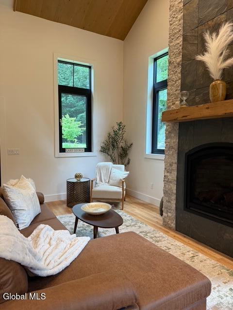 3259 Lake Shore Dr Unit 4, Lake George, NY 12824 - photo 21