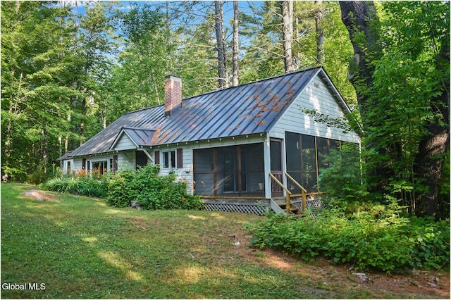 67 Adams Ln, Schroon, NY 12870 - photo 41