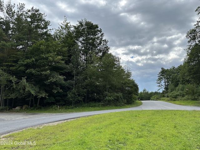 45 Cloverleaf Dr, Warrensburg NY, 12885 land for sale