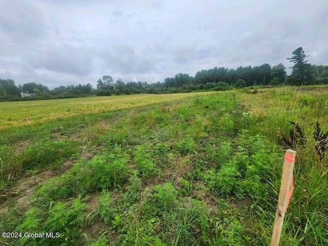 L19-3 Mcqueen Rd, Perth NY, 12010 land for sale