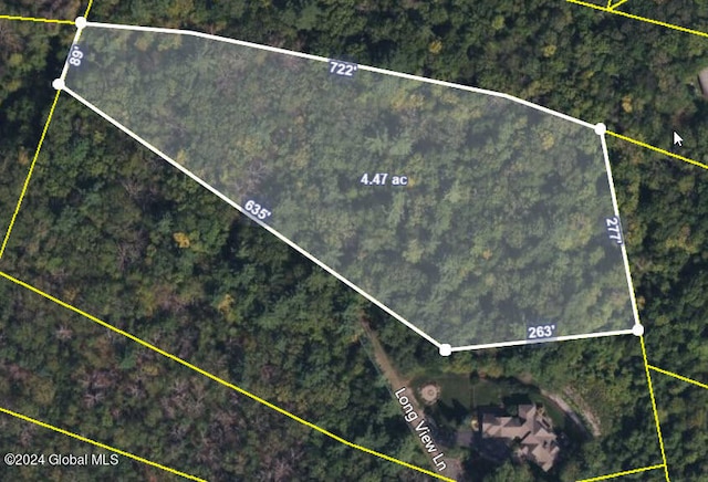 98 Longview Ln, Bolton, NY 12814 - photo 3