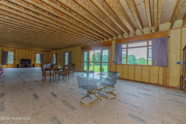 189 Flood Rd, Westerlo, NY 12193 - view of misc room