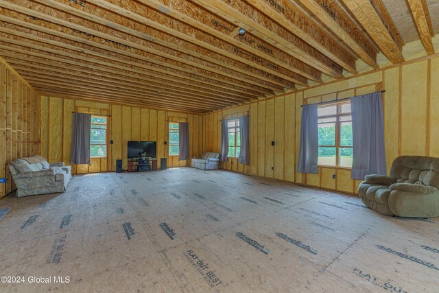 189 Flood Rd, Westerlo, NY 12193 - misc room featuring a healthy amount of sunlight
