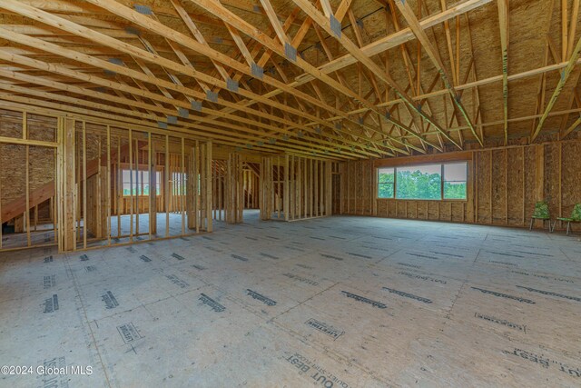 189 Flood Rd, Westerlo, NY 12193 - view of miscellaneous room