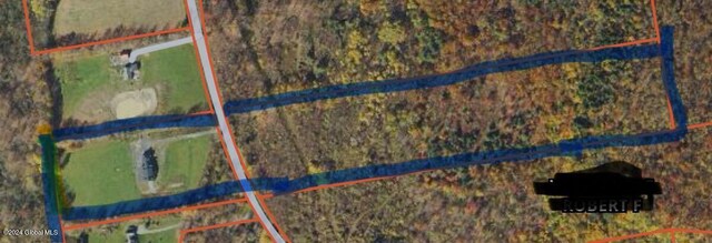 189 Flood Rd, Westerlo, NY 12193 - map