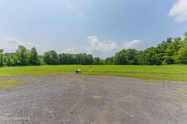 189 Flood Rd, Westerlo, NY 12193 - view of street
