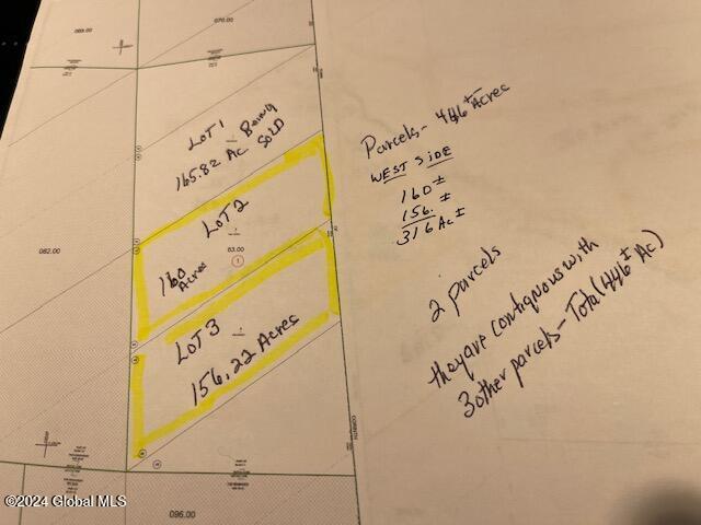L1.1 Davignon Rd, Corinth, NY 12822 - photo 10