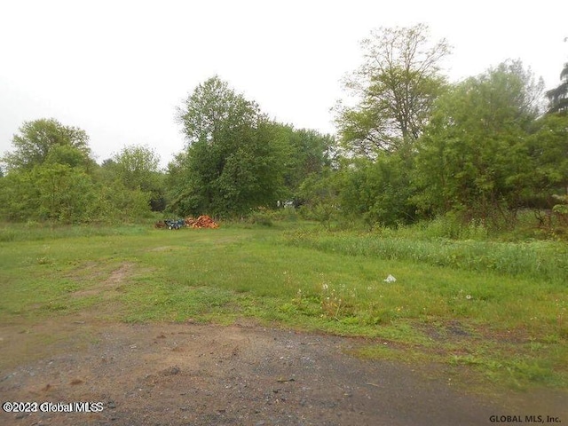 7152 Fuller Station Rd, Guilderland NY, 12303 land for sale