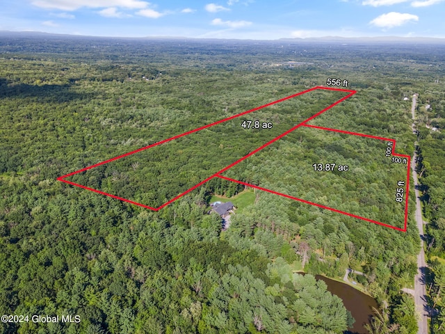 L14 Sacandaga Rd, Glenville NY, 12302 land for sale