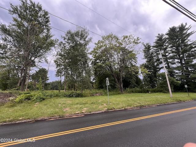 140 E State St, Johnstown, NY 12095