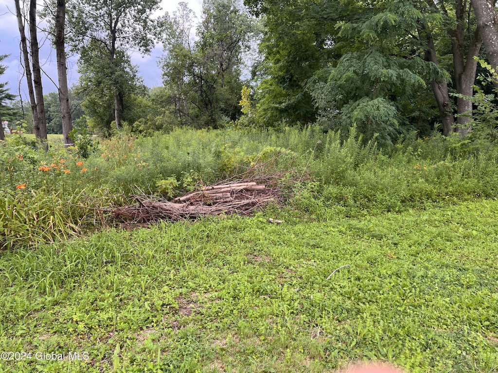 140 E State St, Johnstown, NY 12095