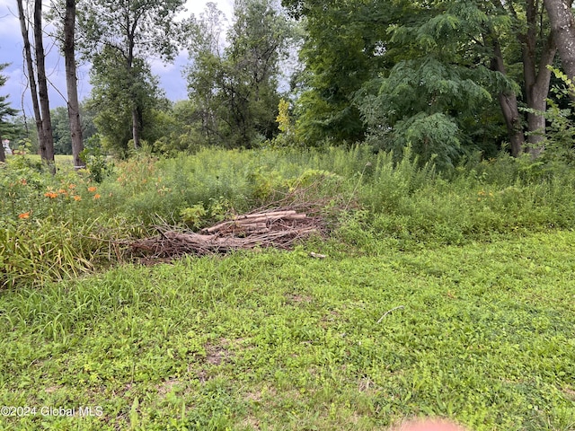 140 E State St, Johnstown, NY 12095