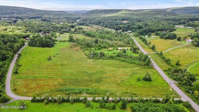 L38.4 Copeland Hill Rd, New Scotland NY, 12067 land for sale