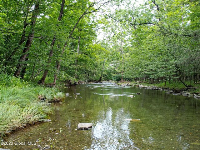 111 Blossom Hill Rd, Coeymans, NY 12143