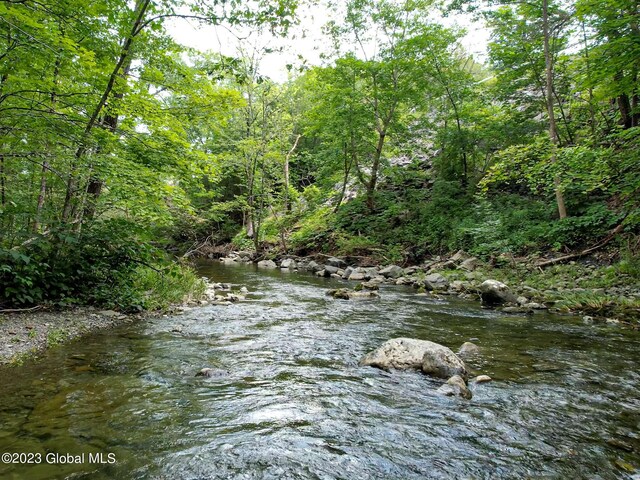 111 Blossom Hill Rd, Coeymans, NY 12143