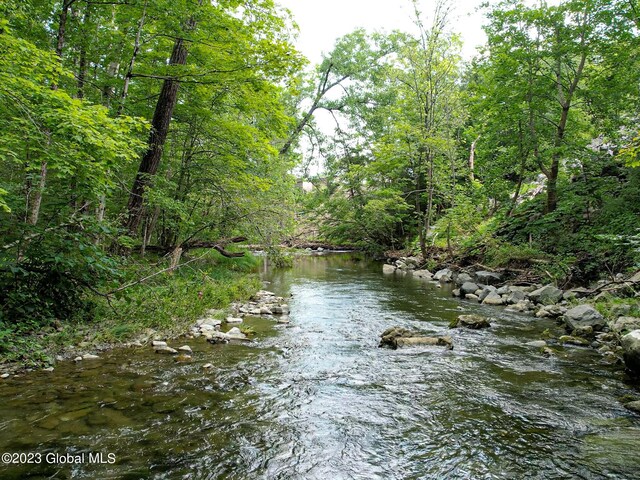 111 Blossom Hill Rd, Coeymans, NY 12143