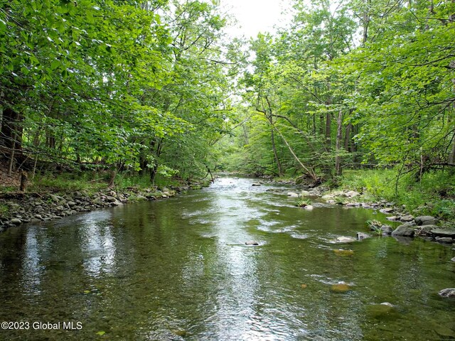 111 Blossom Hill Rd, Coeymans, NY 12143