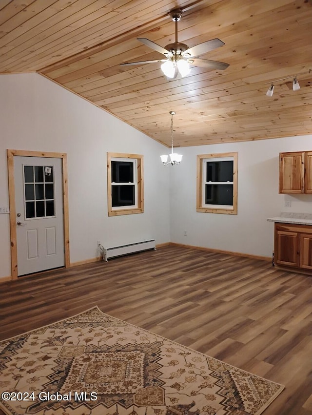 388 Pucker St, Warrensburg, NY 12885 - photo 9